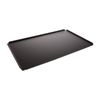 Schneider Baking Tray Non-stick 600x400mm Commercial Kitchen Bakeware Oven Tray