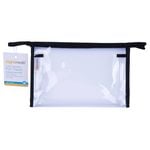 6 Piece Travel Bags Travel Storage Bags Luggage Storage Bags Clothes Packing Bags