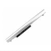 2200mAh Battery for HP 728460-001 728248-221 728461-001 LA04 LA03 Pavilion 14-N239TU 15-N214TX