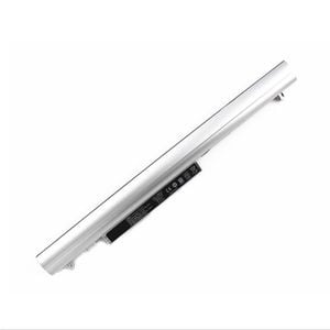 2200mAh Battery for HP 728460-001 728248-221 728461-001 LA04 LA03 Pavilion 14-N239TU 15-N214TX