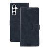 Goospery Bluemoon Diary For Galaxy A36 5g - Navy