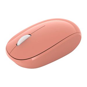 Incase Bluetooth Mouse Peach