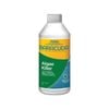 Baracuda 1L Algae Killer 