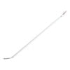 Eglo Downrod 900mm White To Suit Surf Fan