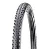 Maxxis Severe 27.5 X 2.25 Exo Tr New Maxxspeed Fold 120tpi E-25