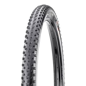 Maxxis Severe 27.5 X 2.25 Exo Tr New Maxxspeed Fold 120tpi E-25