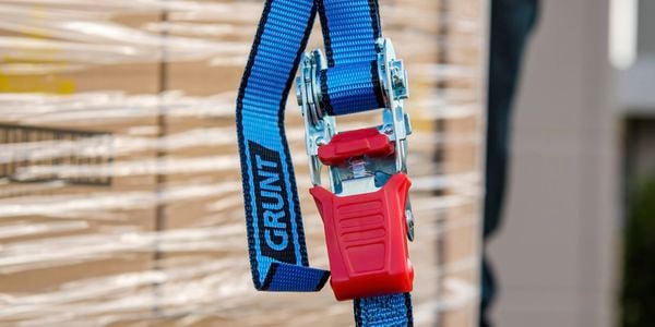 Grunt - Graphic - Brand page - Secure_Your_Load_With_Grunt