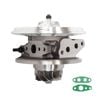 Upgrade Billet Turbo Cartridge Chra Core For Toyota Land Cruiser Prado 1kd-ftv 3.0l