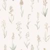 Wallpaper Trader Alma Wallpaper Roll 10.05m X 53cm, Blush