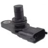 NTK EC0332 (73682) Camshaft Position (CAM) Sensor for Holden Commodore VE VZ 2004-2013