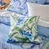 Adorn Living Clara Cushion