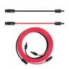 BLUETTI Solar Extension Cable 5M