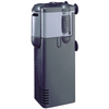 Sicce Micron Internal Aquarium Filter - 300l/h (10-75l Tank) - 5w
