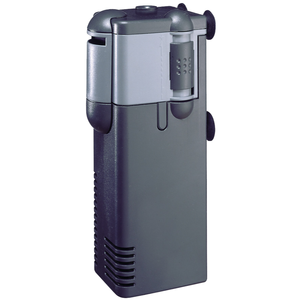 Sicce Micron Internal Aquarium Filter - 300l/h (10-75l Tank) - 5w