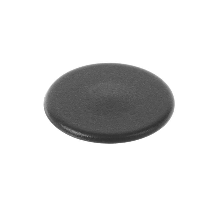 Gas Stove Cooktop Small Burner Cap 55mm 201050694. Suits Smeg