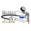Ozito 20 Piece Inflation Accessories Kit