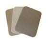 Manukau Mats Carpet Mat 900x1800mm Assorted