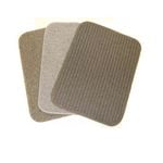 Manukau Mats Carpet Mat 900x1800mm Assorted