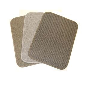 Manukau Mats Carpet Mat 900x1800mm Assorted