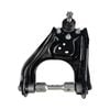 Front Right Upper Control Arm for Holden Colorado RC Rodeo RA Isuzu D-Max TFS85