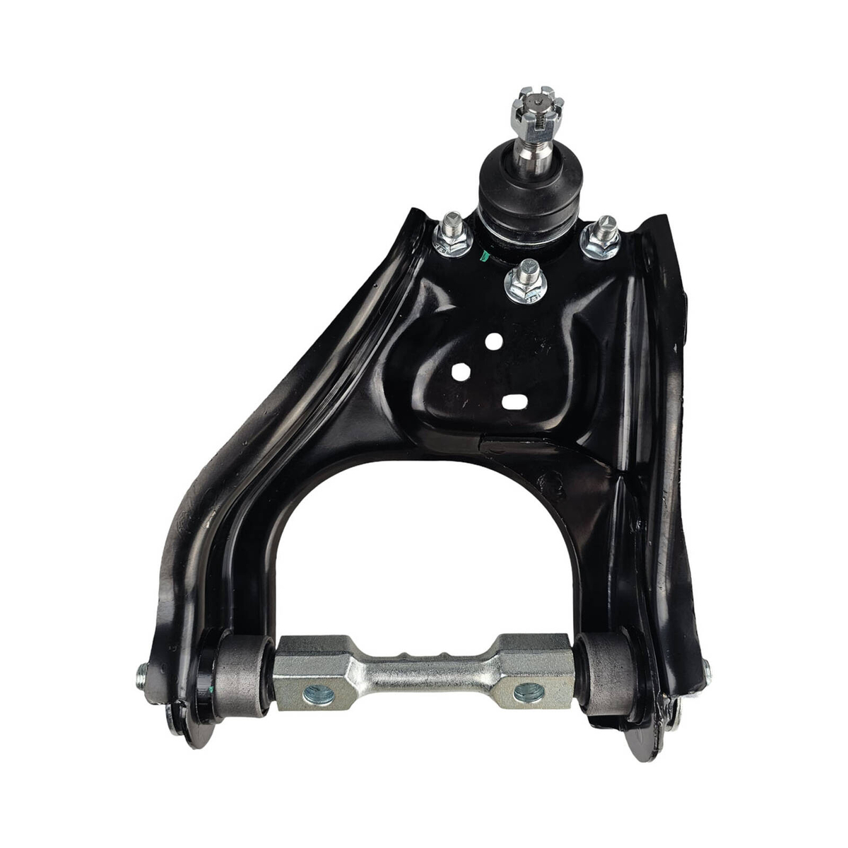 Front Right Upper Control Arm for Holden Colorado RC Rodeo RA Isuzu D ...
