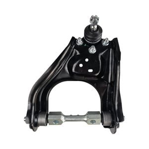 Front Right Upper Control Arm for Holden Colorado RC Rodeo RA Isuzu D-Max TFS85