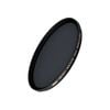 Nikon 72mm Arcrest Nd8 Neutral Density Filter