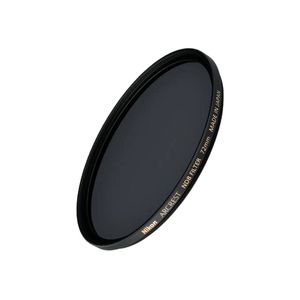 Nikon 72mm Arcrest Nd8 Neutral Density Filter