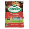 Scotts Osmocote 25L Tomato Mix