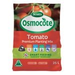 Scotts Osmocote 25L Tomato Mix