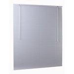 Aluminium Venetians