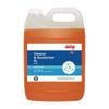 Jantex Cleaner & Deodoriser Concentrate Citrus 5L