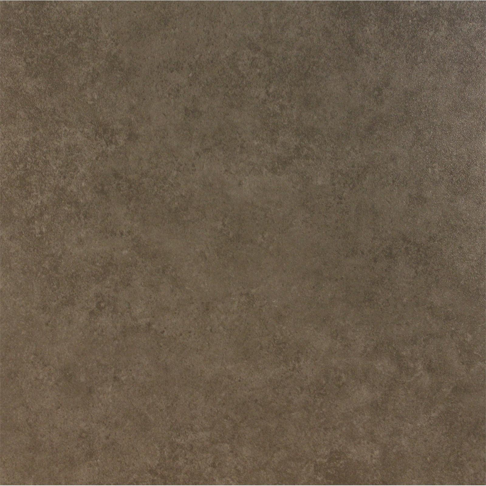 Element 30 x 30cm Porcelain Floor Tile Antracite Lappato product image