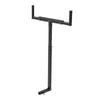 San Hima Ladder Rack Timber Carrier Extension For Toyota Hilux