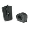 Garmin eTrex Handlebar Mount Bracket