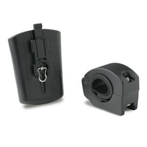 Garmin eTrex Handlebar Mount Bracket