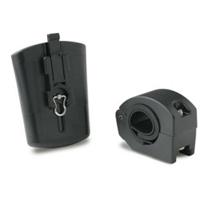 Garmin eTrex Handlebar Mount Bracket