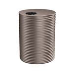 Kingspan 3000L Round Steel Water Tank - 1500mm x 1860mm Terrain