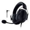 Razer Blackshark V2 X Xbox Wired Headset - Black [rz04-03240900-r3m1]