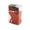 Ramset 8 x 80mm Long Anchor RamPlug - 30 Pack