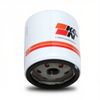 K&N High Flow Oil Filter To Suit HSV 18LE Z20LEH 1.8L 2.0L I4