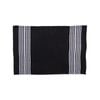 Nicola Spring Cotton Tea Towel - 60cm x 40cm