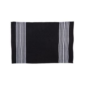 Nicola Spring Cotton Tea Towel - 60cm x 40cm