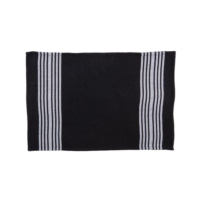 Nicola Spring Cotton Tea Towel - 60cm x 40cm