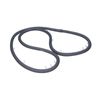 Oven Door Seal Frontal Gasket 809246 - 514863, suits Asko