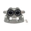 Basco Front Left Disc Brake Caliper for Nissan Patrol GU Y61 4WD 1997-2017 -BC1065