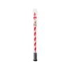 Diablo 19 x 445mm Auger Bit