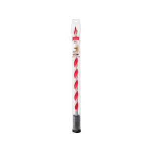 Diablo 19 x 445mm Auger Bit