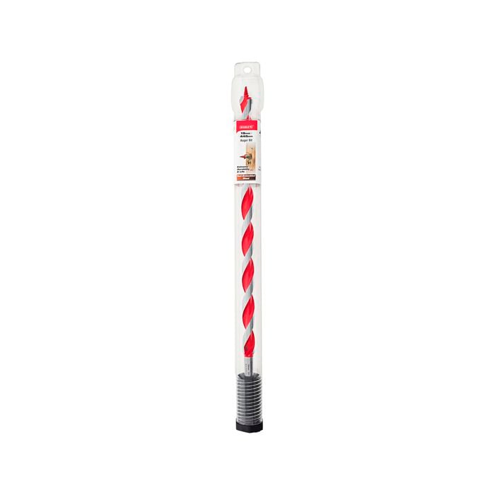 Diablo 19 x 445mm Auger Bit