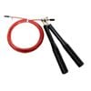 Morgan Hurricane Speed Rope